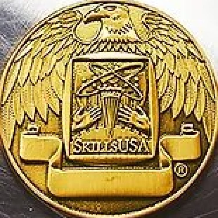 goldmedal